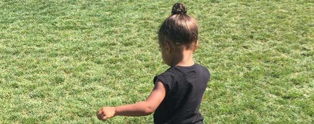 North West North West