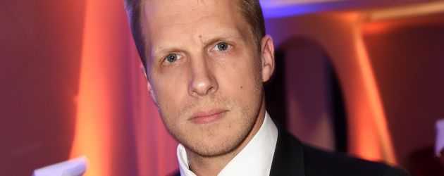 Oliver Pocher Oliver Pocher