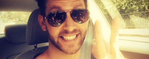 Oliver Sanne Oliver Sanne