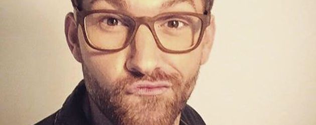 Oliver Sanne, Ex-Bachelor 2015 Oliver Sanne, Ex-Bachelor 2015