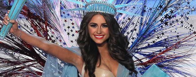 Olivia Culpo Olivia Culpo