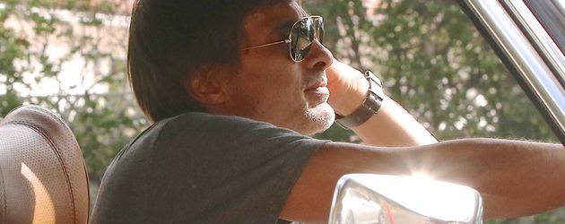 Olivier Martinez Olivier Martinez