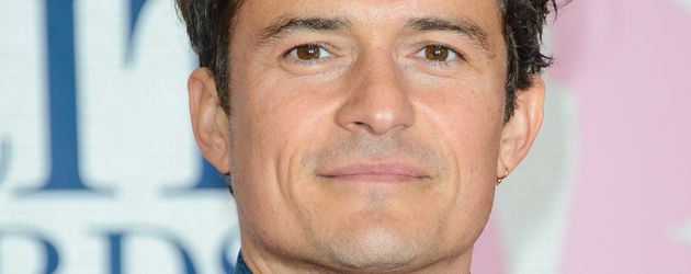 Orlando Bloom Orlando Bloom