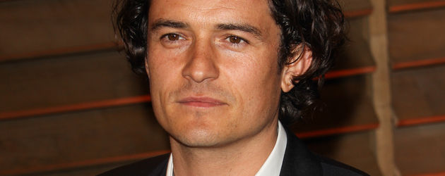 Orlando Bloom Orlando Bloom