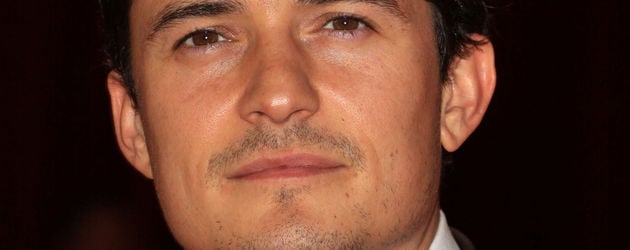 Orlando Bloom Orlando Bloom