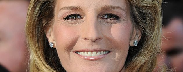 Helen Hunt Helen Hunt