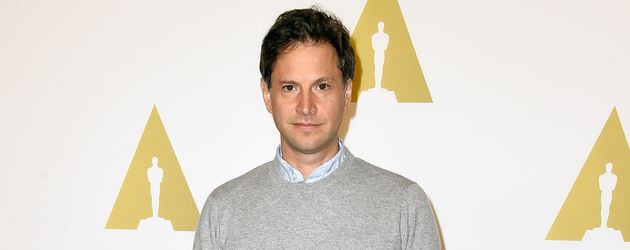 Bennett Miller Bennett Miller