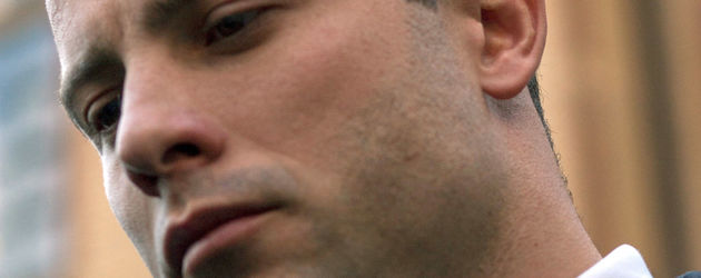 Oscar Pistorius Oscar Pistorius