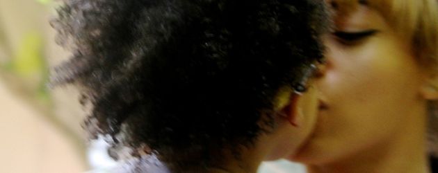 Beyonce und Blue Ivy Carter Beyonce und Blue Ivy Carter