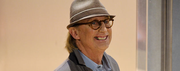 Otto Waalkes Otto Waalkes