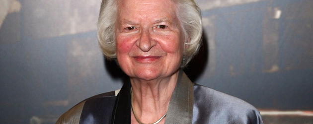 P. D. James P. D. James