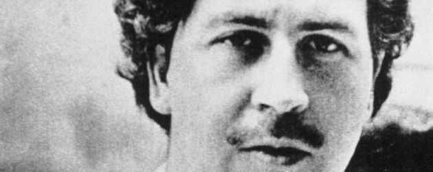Pablo Escobar (†44) Pablo Escobar (†44)