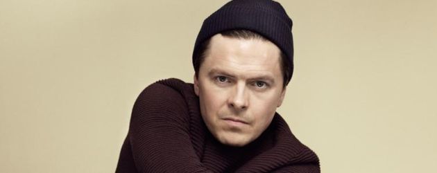 Paddy Kelly, Ex-Kelly-Family-Star Paddy Kelly, Ex-Kelly-Family-Star