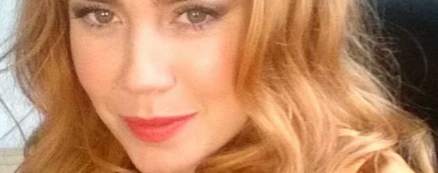 Palina Rojinski Palina Rojinski