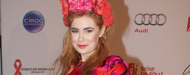 Palina Rojinski Palina Rojinski