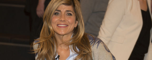 Panagiota Petridou Panagiota Petridou