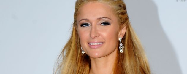 Paris Hilton Paris Hilton