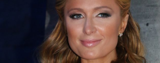Paris Hilton Paris Hilton