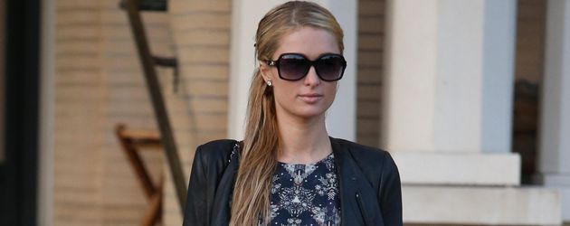 Paris Hilton Paris Hilton