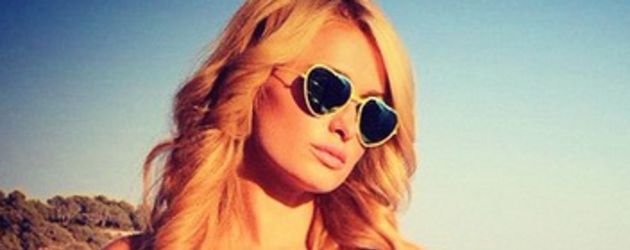 Paris Hilton Paris Hilton