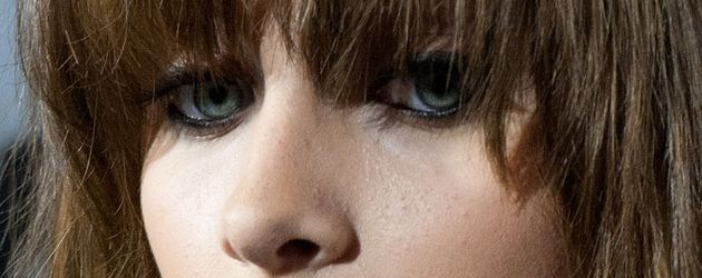 Paris Jackson Paris Jackson