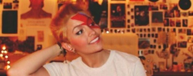 Paris Jackson Paris Jackson