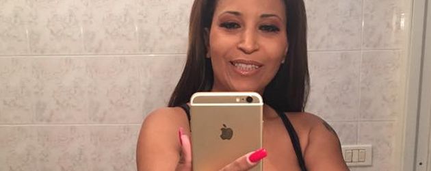 Patricia Blanco Patricia Blanco