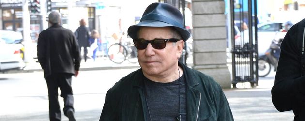 Paul Simon Paul Simon