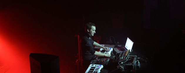 Paul van Dyk Paul van Dyk