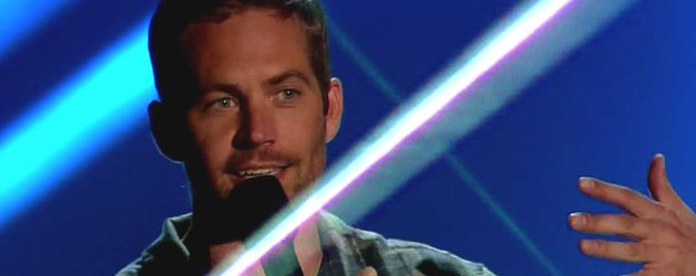 Paul Walker Paul Walker