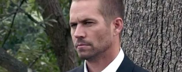 Paul Walker Paul Walker
