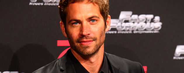 Paul Walker Paul Walker