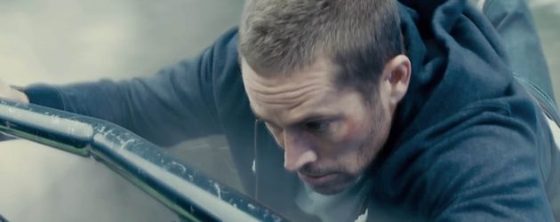 Paul Walker Paul Walker