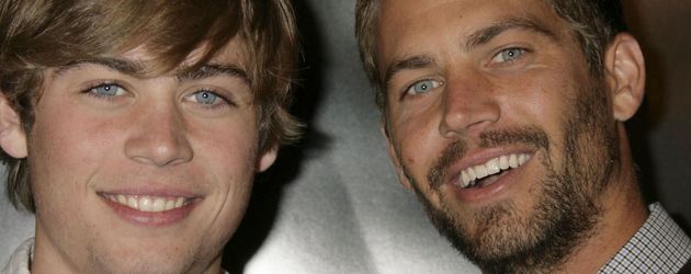 Paul Walker Paul Walker