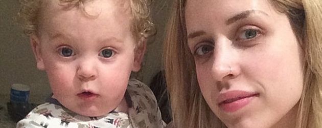 Peaches Geldof und Phaedra Geldof-Cohen Peaches Geldof und Phaedra Geldof-Cohen