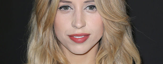 Peaches Geldof Peaches Geldof