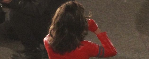 Penelope Cruz Penelope Cruz