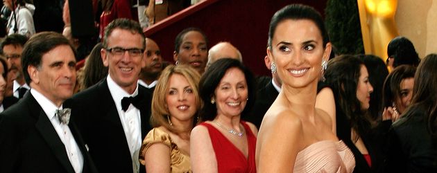 Penelope Cruz Penelope Cruz