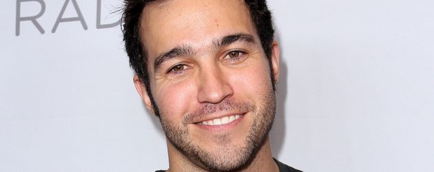 Pete Wentz Pete Wentz