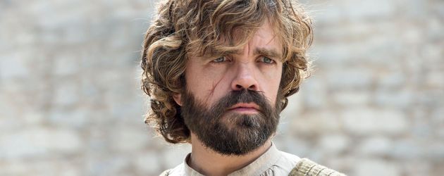 Peter Dinklage alias Tyrion Lennister Peter Dinklage alias Tyrion Lennister