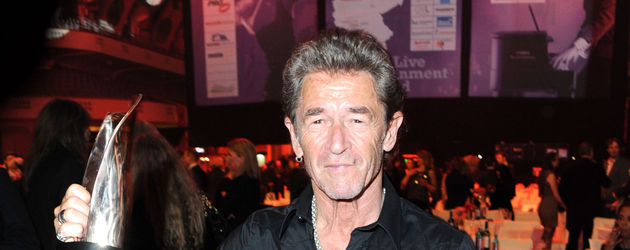 Peter Maffay Peter Maffay