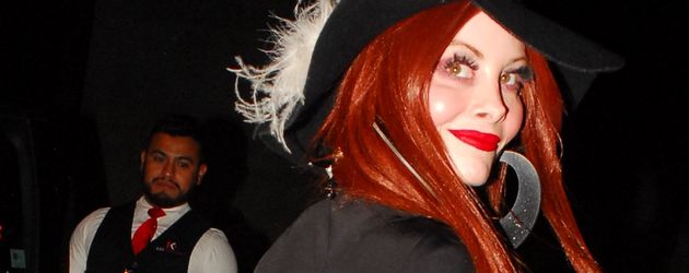 Phoebe Price Phoebe Price