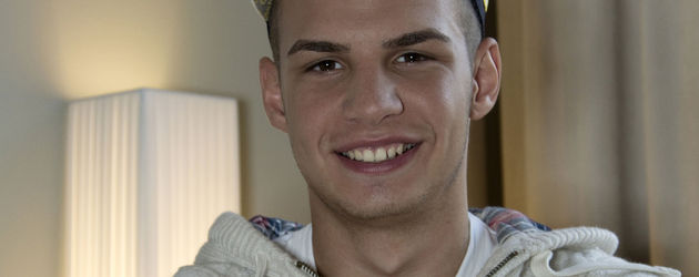 Pietro Lombardi Pietro Lombardi