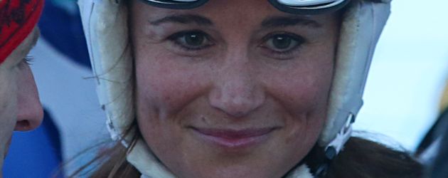 Pippa Middleton Pippa Middleton