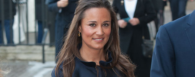 Pippa Middleton Pippa Middleton