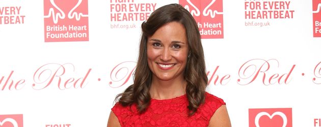 Pippa Middleton Pippa Middleton