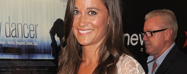 Pippa Middleton Pippa Middleton