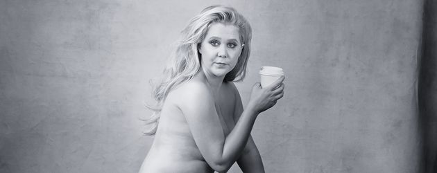 Amy Schumer Amy Schumer