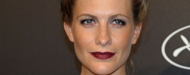 Poppy Delevingne Poppy Delevingne