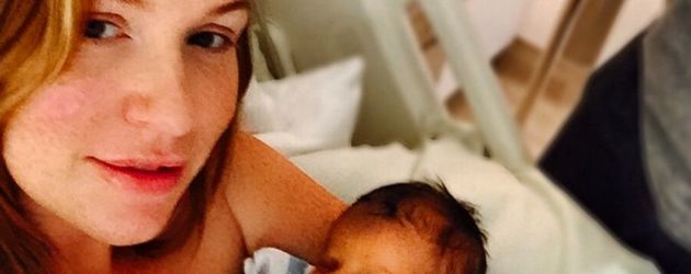 Poppy Montgomery Poppy Montgomery